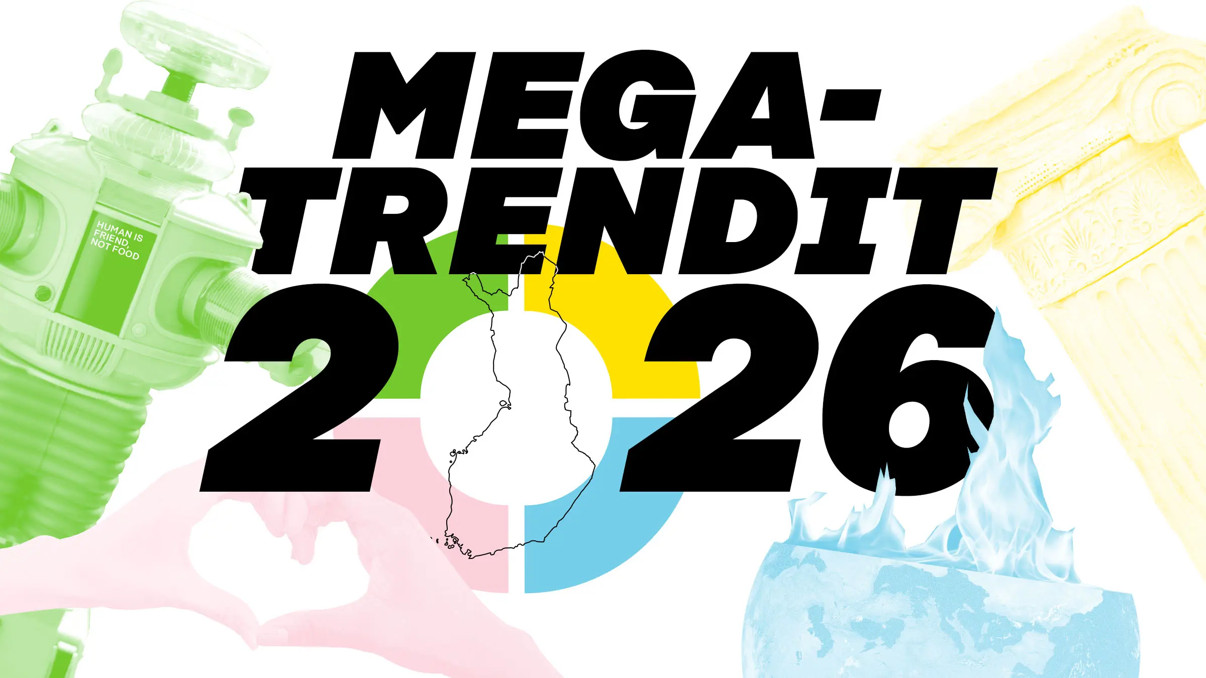 Tervetuloa Sitran Megatrendien Kisastudioon 15 1 2026 Samiedu Tervetuloa Sitran Megatrendien Kisastudioon 15 1 2026 Samiedu